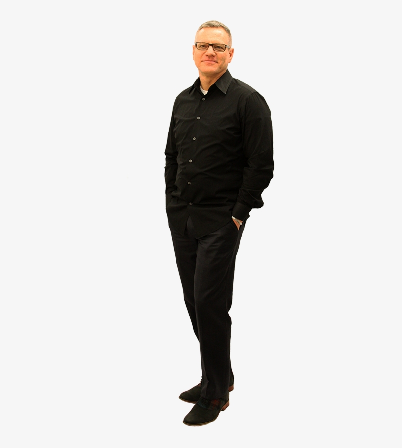 Kurt Parker - Columbia Sportswear, transparent png