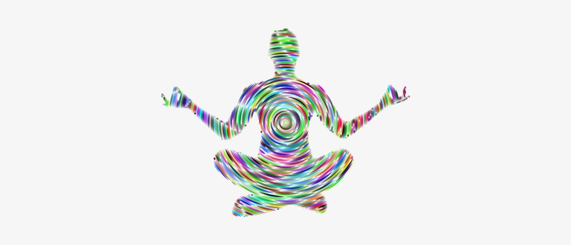 Yoga, Yoga, Meditation, Meditate Png And Psd - Йога Силуэт, transparent png