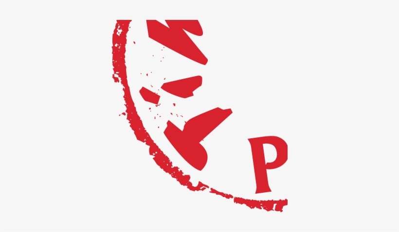 Corner - Copper Dog, transparent png