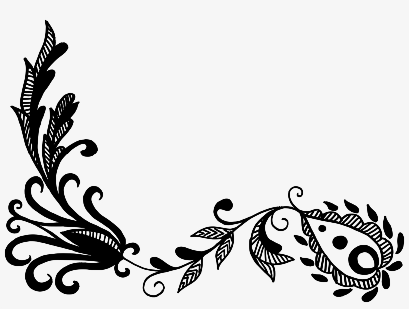 Thumb Image - Portable Network Graphics, transparent png