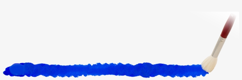 Picture - Illustration, transparent png