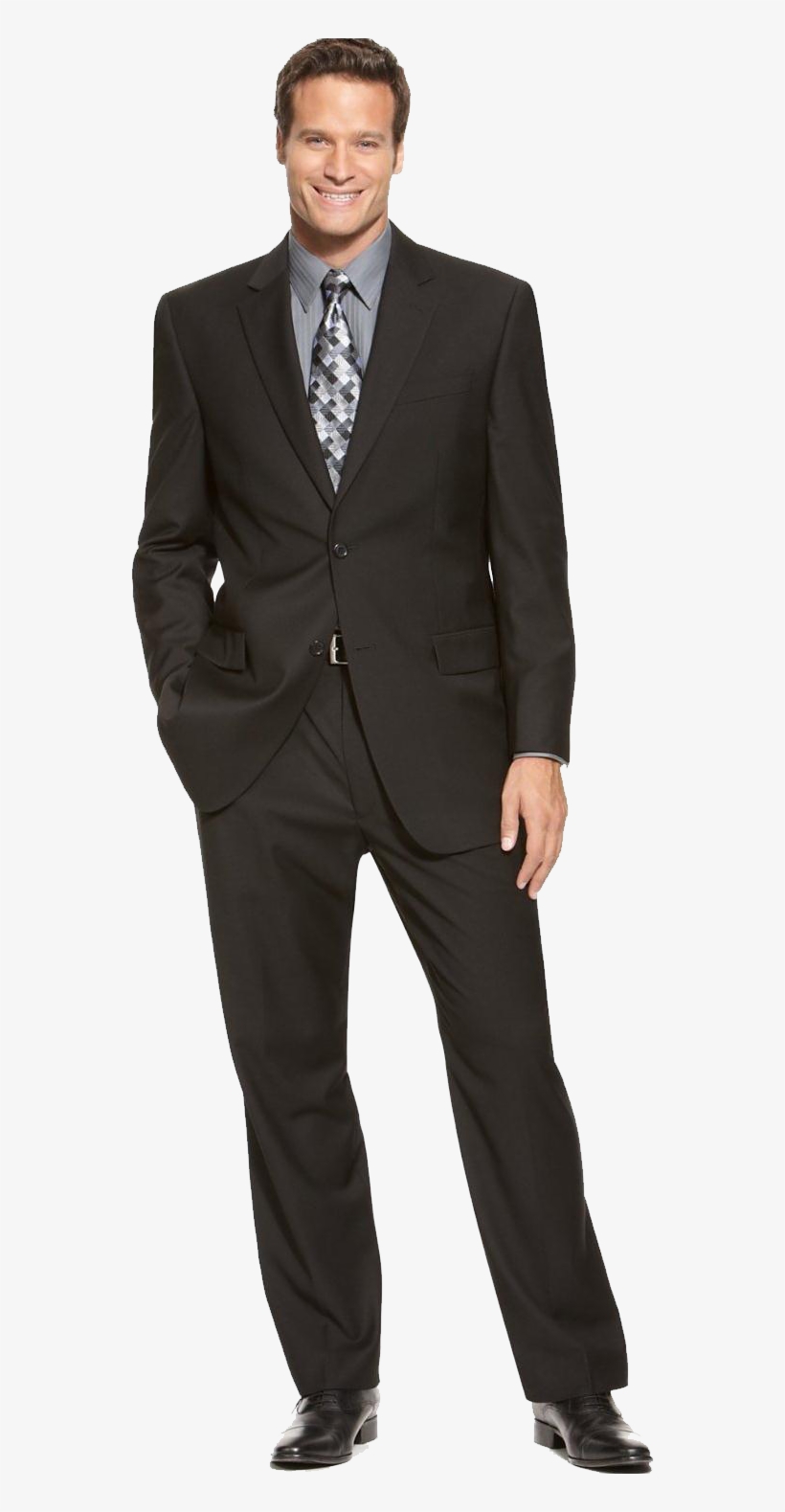 The Mvc Framework Revolution Is Here - Izod Suits, transparent png