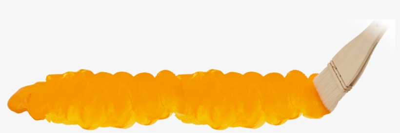 Picture - Colorfulness, transparent png