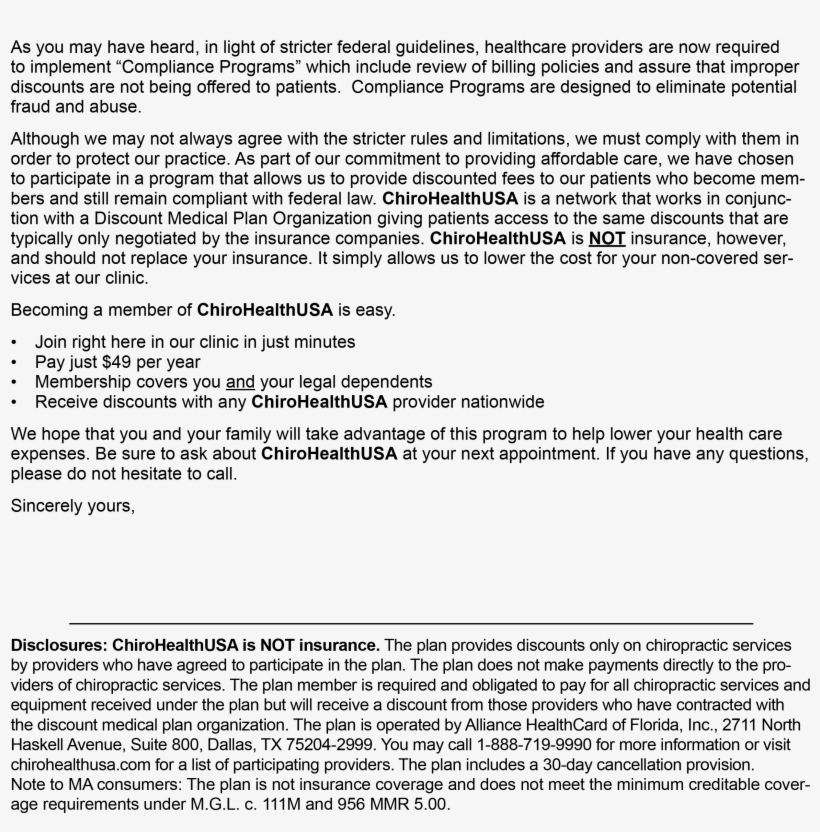 Download Png Image - Letter Policy Change, transparent png