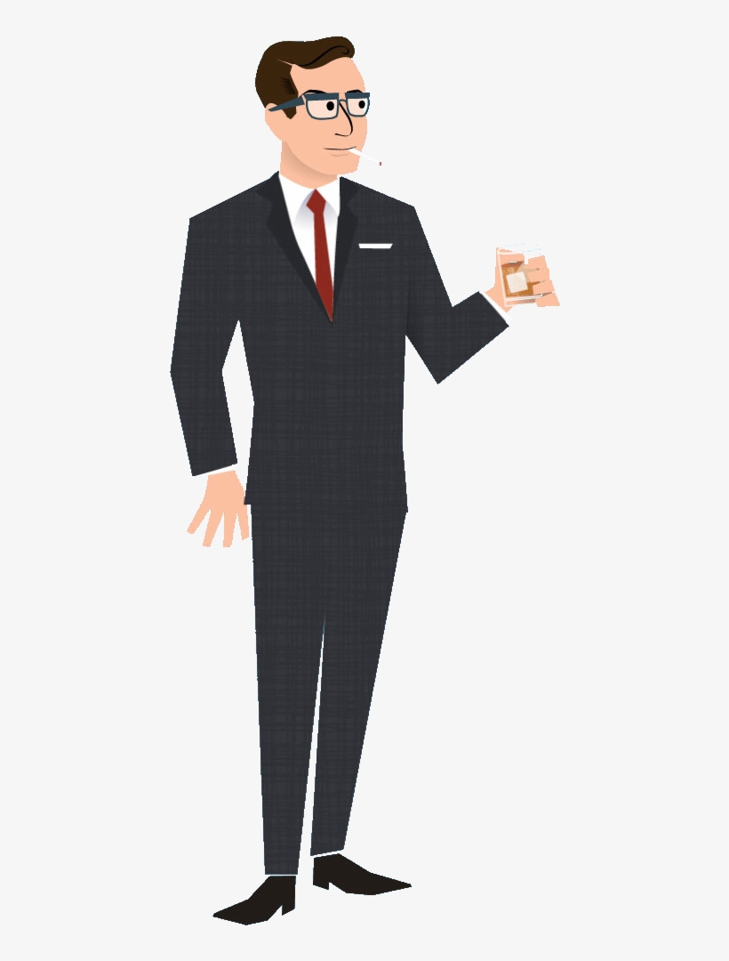 Commandertony - Instagram, transparent png