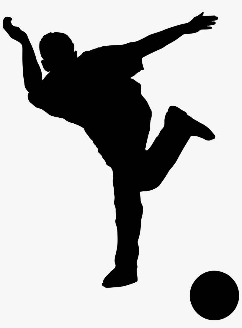 Free Download - Transparent Background Bowling Png, transparent png