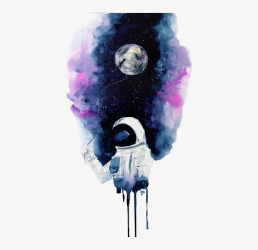 Fondos De Pantalla De Astronautas, transparent png