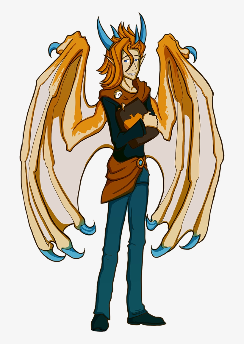 Jpg 24 Feb 2013 - Illustration, transparent png