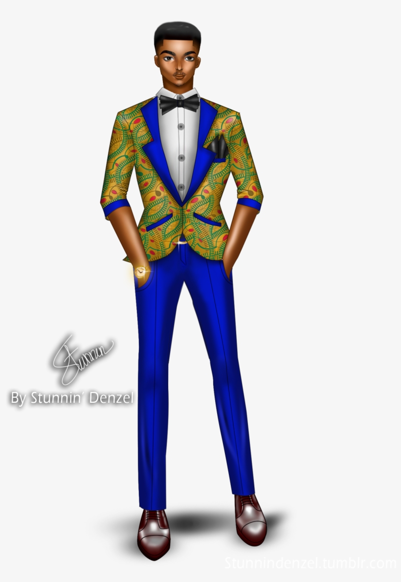Casual Suit And Tie, transparent png