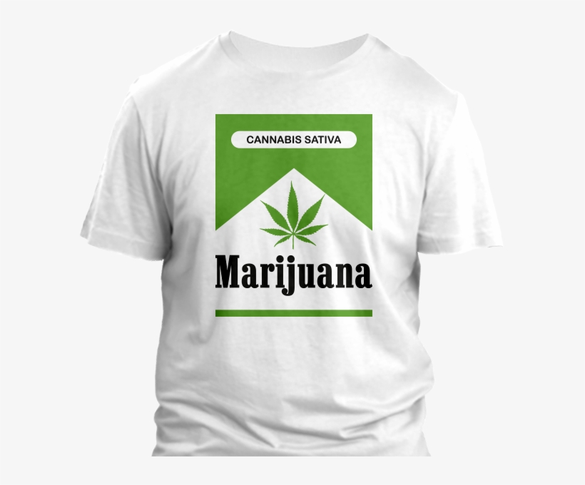 Marijuana - Justin Beaver T Shirt, transparent png