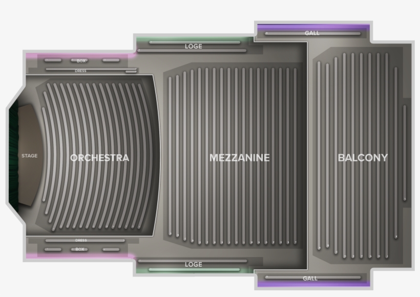 $65$101$105 - Disk Array, transparent png