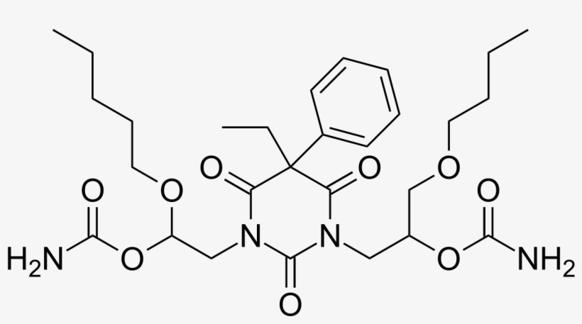 Acridines, transparent png