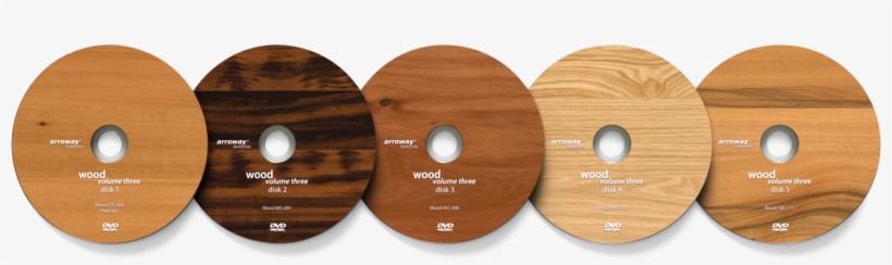More Details - - Cd, transparent png