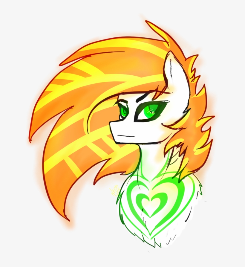 Comments - Cartoon, transparent png
