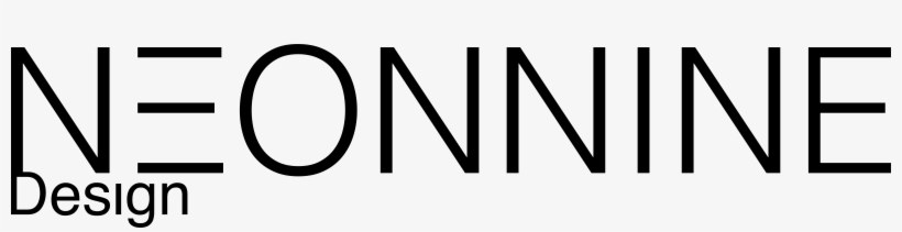 Neon Nine Design, transparent png