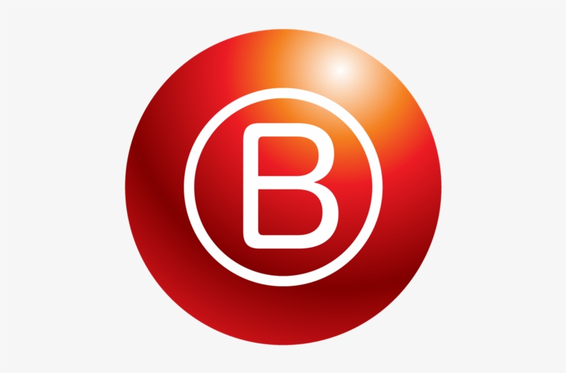 Bingo Caller Machine On The Mac App Store - Circle, transparent png