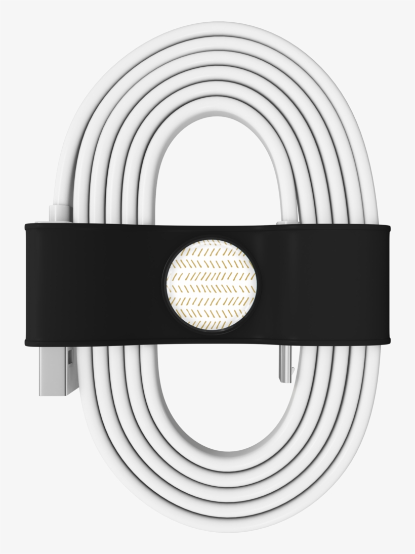 Circle, transparent png