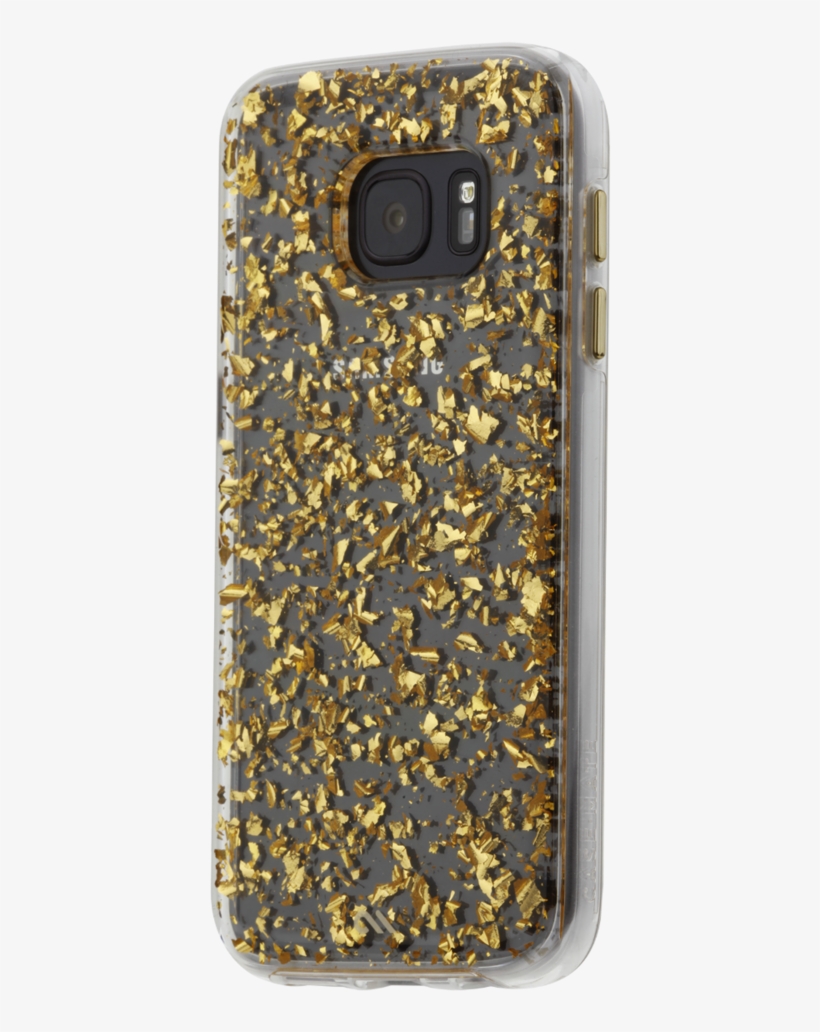 Cmi Samsung Hero1 Karat Gold Cm033970 3 - Iphone, transparent png