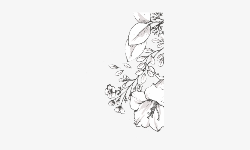 Welcome Banner 01, transparent png