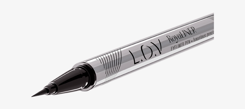 Elegance Meets Performance - Writing, transparent png