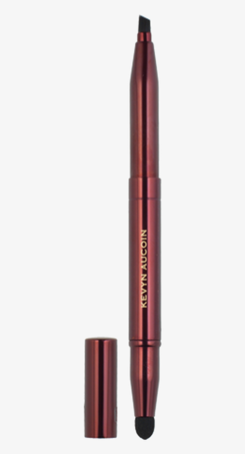 Eye Liner, transparent png