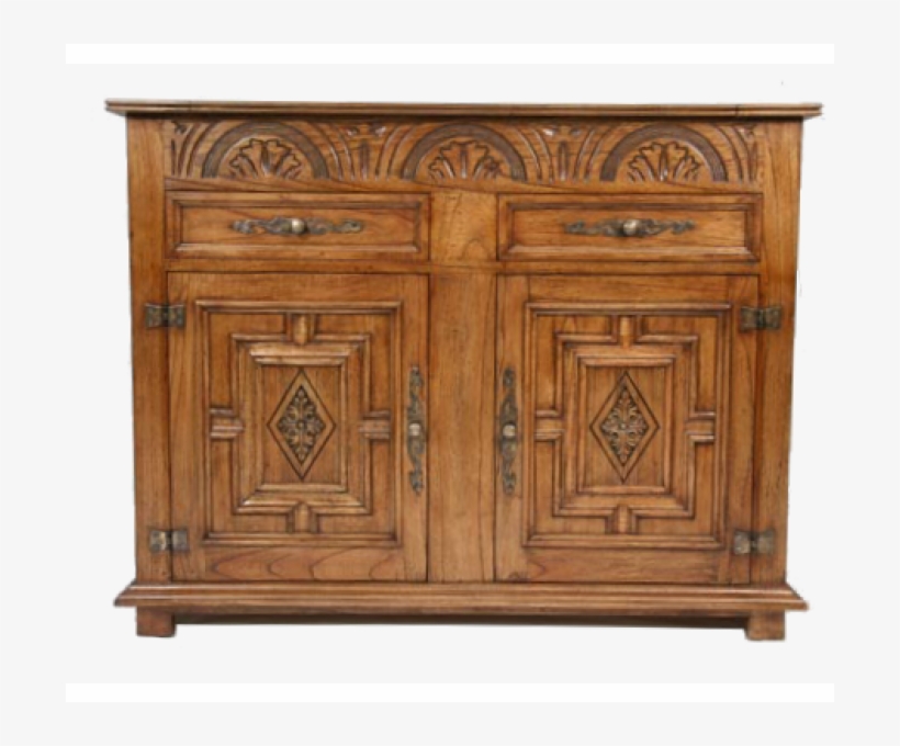 Aws07 Waitress Station 3 - Cabinetry, transparent png