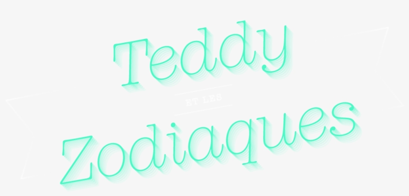 Online Bingo Free Of Charge It's Possible At Gametwist - Graphic Design, transparent png