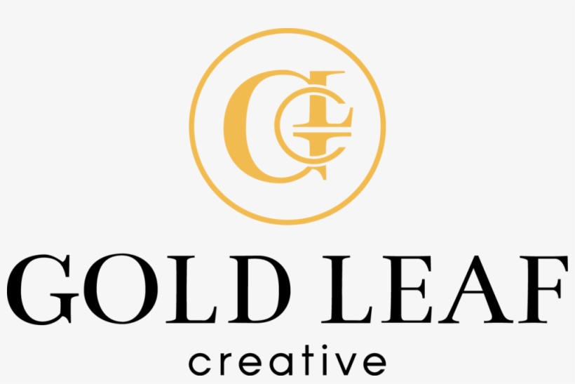 Gold Leaf Png, transparent png