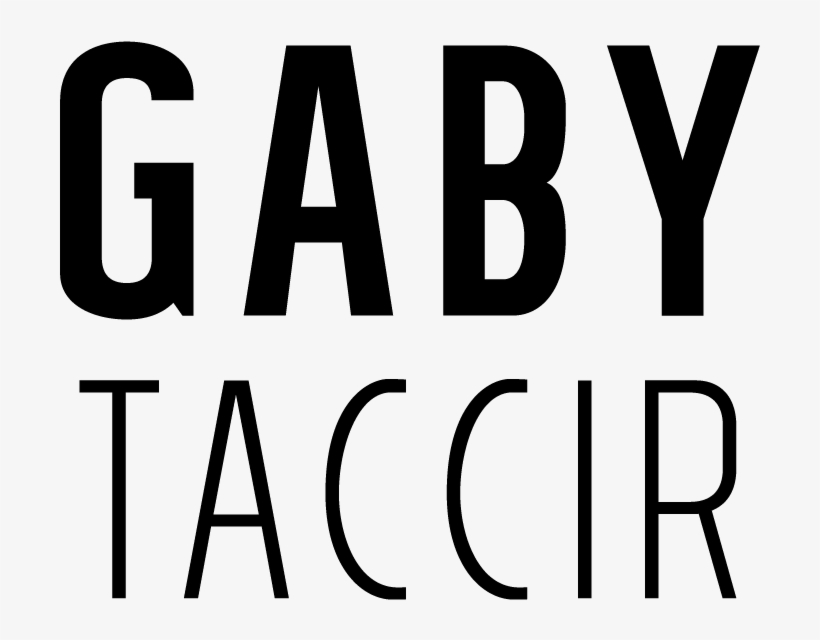 Gabriela Taccir - Fête De La Musique, transparent png