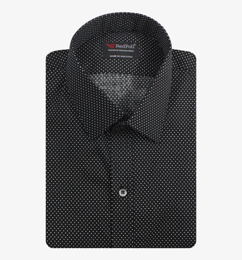 Polka Dot, transparent png