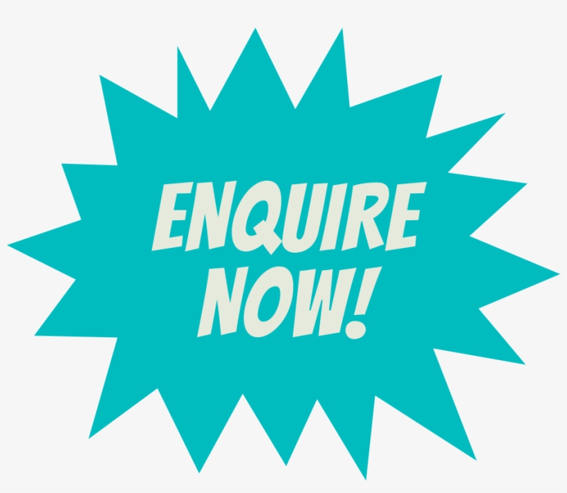 Book Us For Your Fundraising Event, transparent png