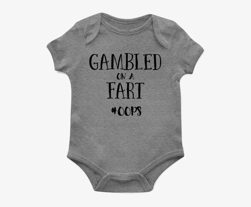 Stylish Gear For Your Beautiful Baby - Omg Becky, transparent png