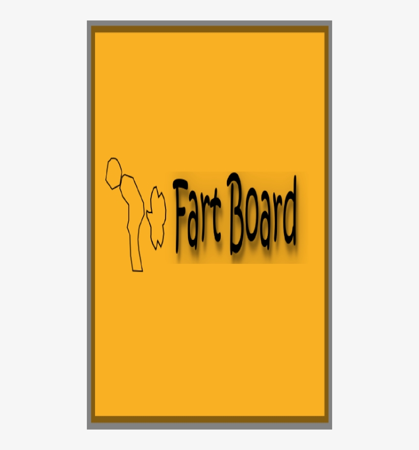 Illustration, transparent png