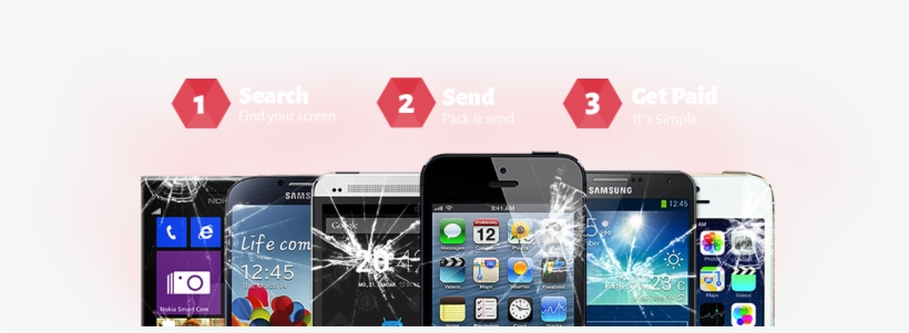 Search - Iphone 4, transparent png
