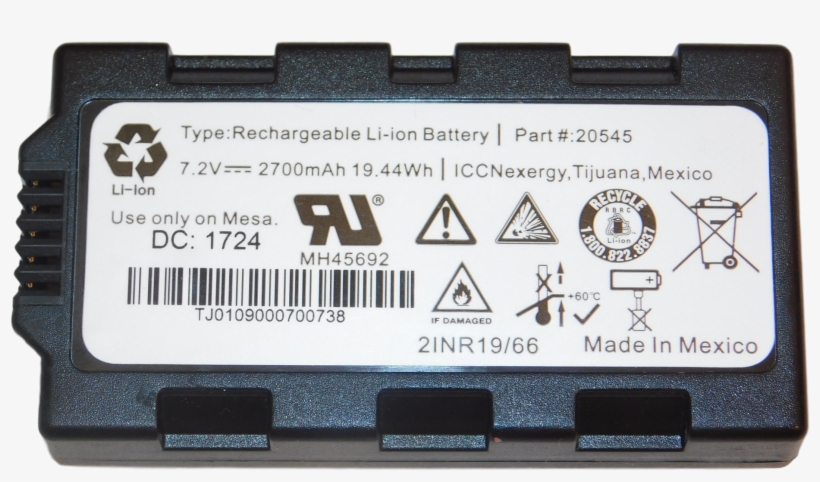 Electrical Connector, transparent png