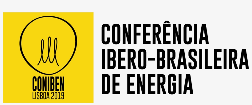 Coniben Lisboa 2019 - Super 15, transparent png