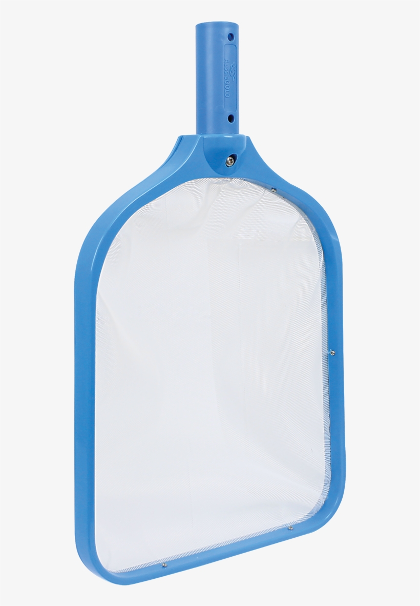 Aussie Gold Pool Leaf Scoop - Garment Bag, transparent png