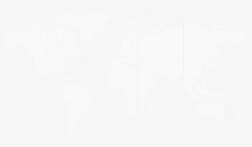 Published December 13, 2018 At 803 × 400 In White-dots - Monochrome, transparent png