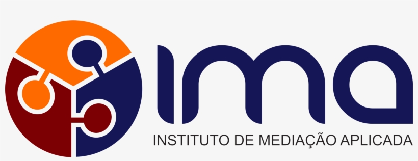 Inscreva-se - Graphic Design, transparent png