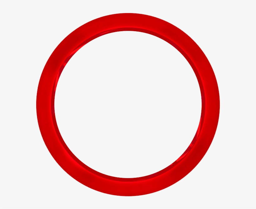 Circle, transparent png