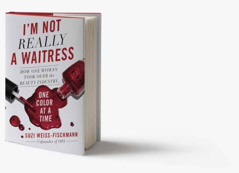 I'm Not Really A Waitress - Food Or Drinks Allowed Sign, transparent png