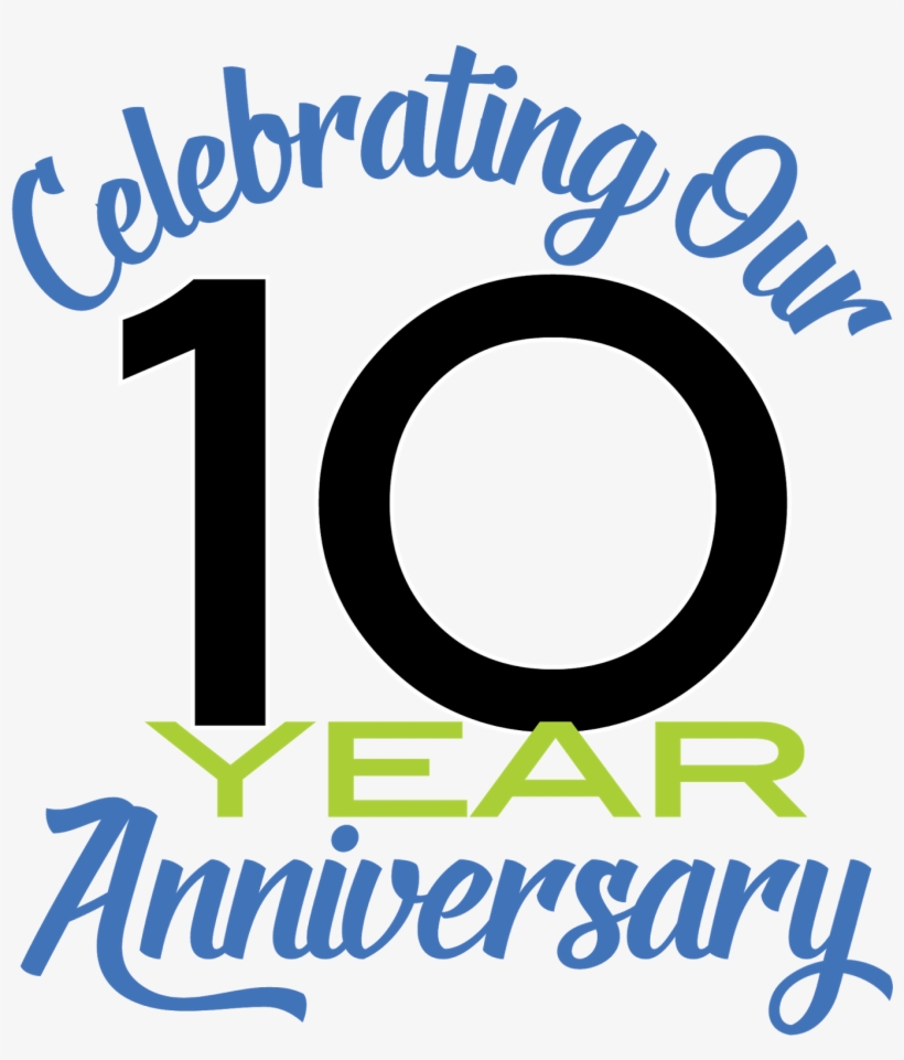 Circle, transparent png