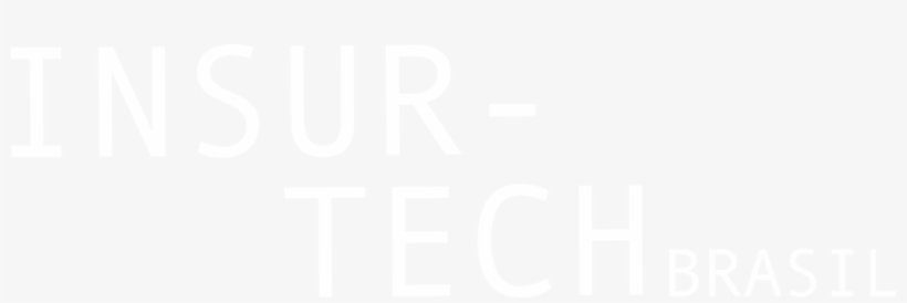 O Evento Que Une Startups E Seguradoras - Fête De La Musique, transparent png