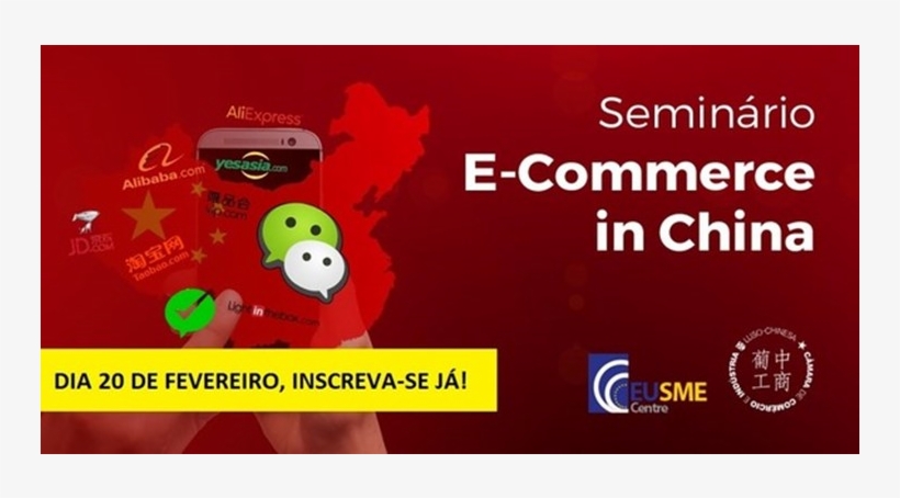 Faltam Apenas 5 Dias, Inscreva-se Já - Alibaba Group, transparent png