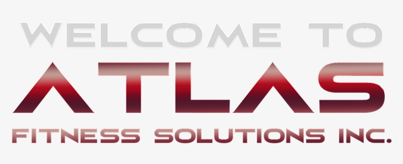 Home Welcome Banner - Carmine, transparent png