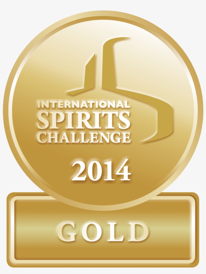 Change Country - International Spirits Challenge 2014, transparent png