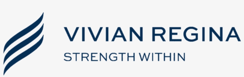 Inscreva-se Para Receber Atualizações - Parallel, transparent png