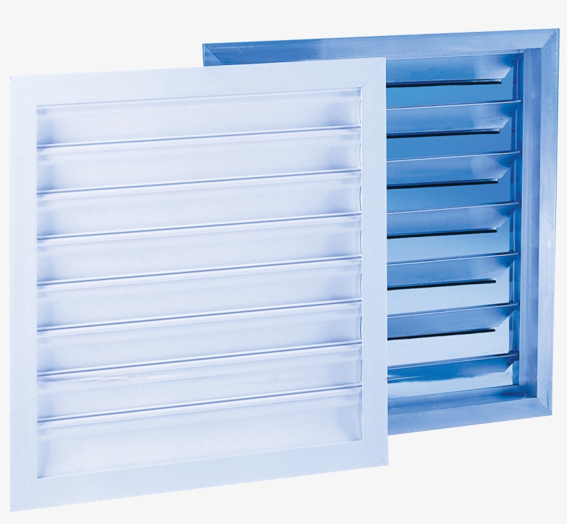 Window Blind, transparent png