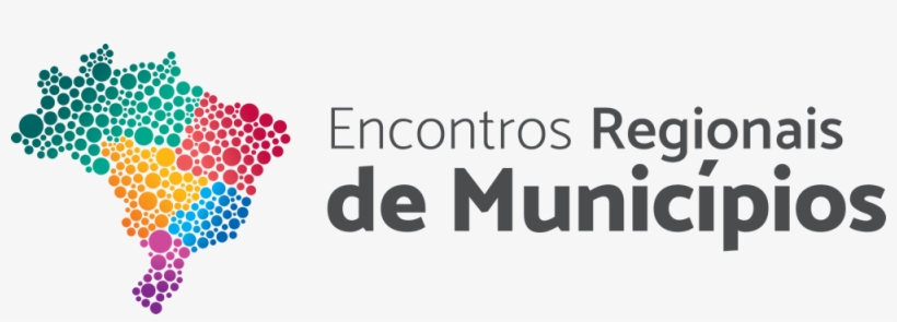 Abm Abm - Graphic Design, transparent png