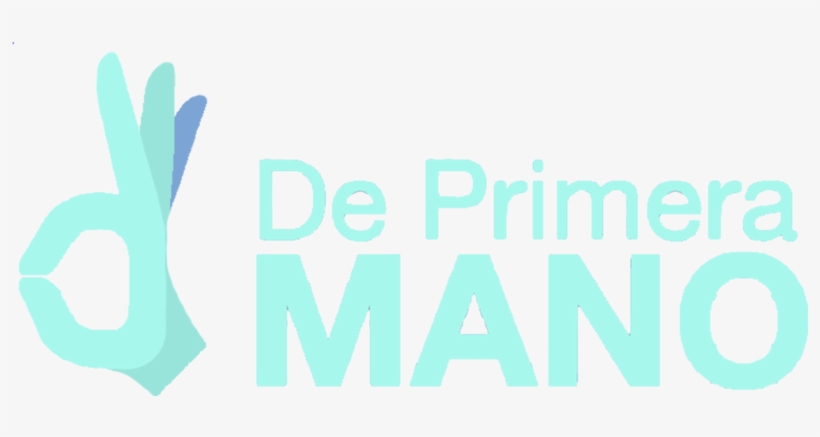 De Primera Mano - Andy Warhol Mona Lisa, transparent png